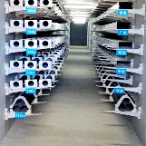 綜合管廊的驗收標準有哪些？