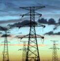 ?？谟媱澩?0億元改造升級農村電網(wǎng)
