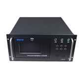 蘇州光格高分辨率線(xiàn)型光纖火災探測器取得重大突破