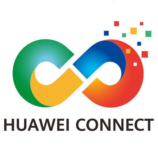 把數字世界帶入各大領(lǐng)域，構建萬(wàn)物互聯(lián)網(wǎng)的智能世界