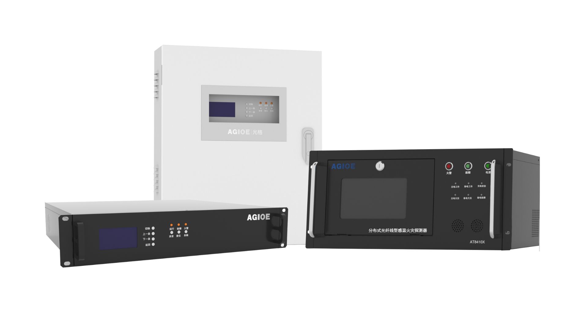 未命名的設計 (2).jpg