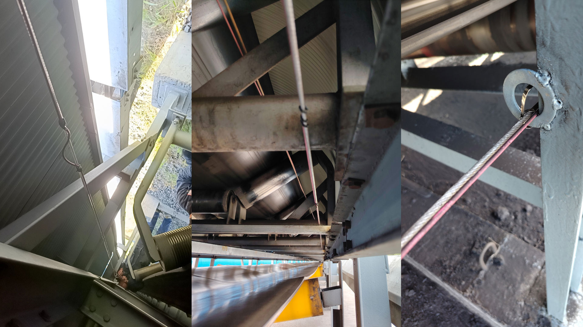 未命名的設計 (12).png